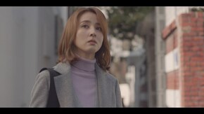 第9話