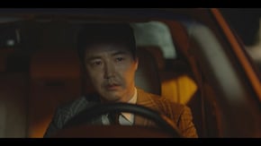 第10話