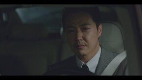 第15話