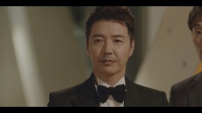 第18話
