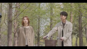 第19話