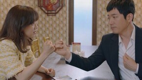 第7話~第11話
