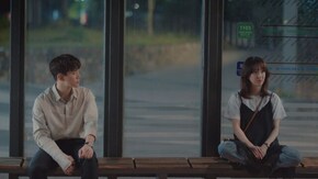第14話 突然の告白