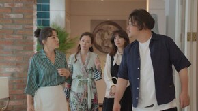 第21話~第24話