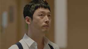第26話 母との対話