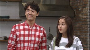 第22話 元いた場所