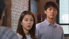 第23話 敗者復活戦
