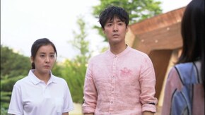 第26話 ソースの器
