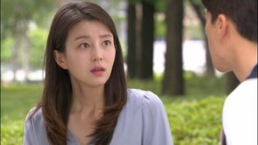 第28話 処遇の決定
