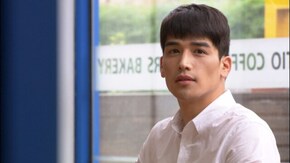 第31話 偶然の事故