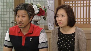 第35話 納品業者への疑惑