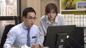 第62話 社内報