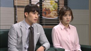 第63話 レシピ流出
