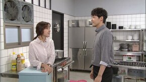第64話 発売中止