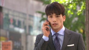 第66話 イエローカード