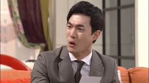 第68話 同じ産着