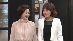 第70話 脅迫される理由