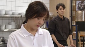 第74話 目前での妨害