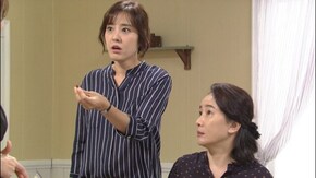 第79話 待ちわびた再会