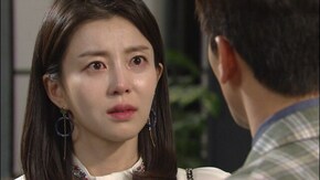 第81話 特許権譲渡契約書