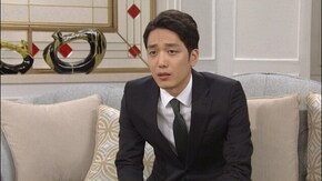第83話 明確な証拠
