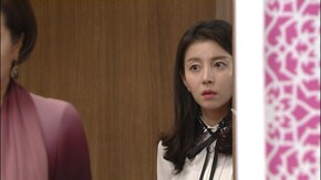 第84話 解決すべき問題