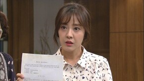 第85話 会長の決断