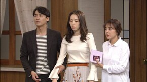 第87話 予期せぬ妊娠
