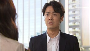 第96話 母親の自首