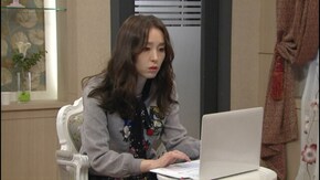 第99話 犯人による看病