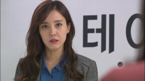 第102話 懲戒解雇