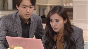 第103話 再捜査