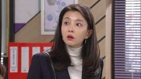 第105話 監視カメラの映像