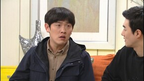 第108話 拉致