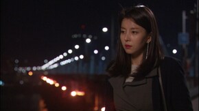 第109話 捨てられた携帯電話