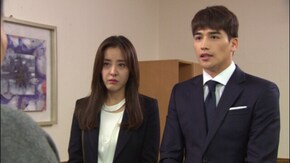 第111話 食中毒