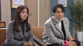 第117話 深い泥沼