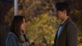 第118話 離婚届