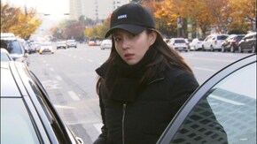 第119話 社長就任