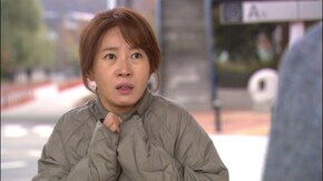 第120話 母親失格