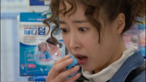 第2話~第6話