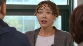 第11話