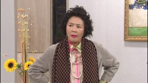 第20話