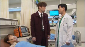 第41話