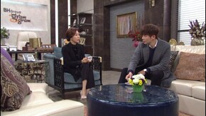 第58話
