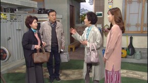 第90話