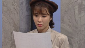 第106話