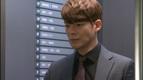 第108話