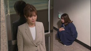 第114話
