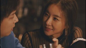 第4話 不信感